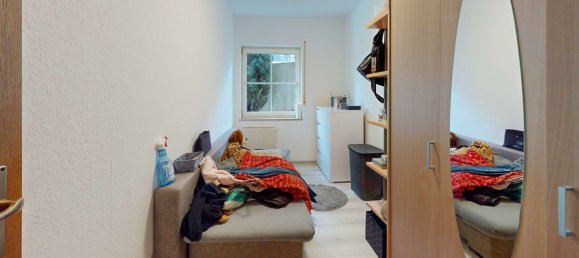 Квартира с 2 спальнями в Энц, Германия № 107069 13