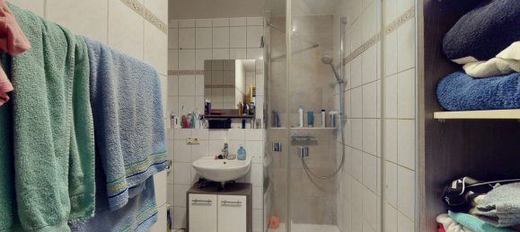 Квартира с 2 спальнями в Энц, Германия № 107069 12