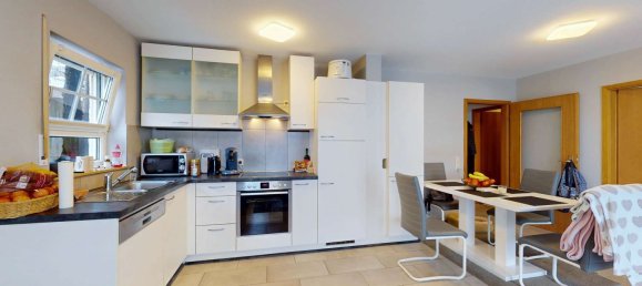 Квартира с 2 спальнями в Энц, Германия № 107069 3