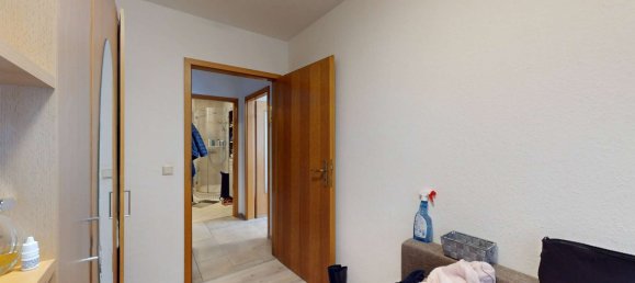 Квартира с 2 спальнями в Энц, Германия № 107069 14