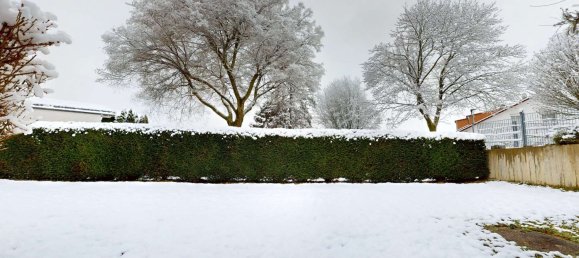 Квартира с 2 спальнями в Энц, Германия № 107069 8