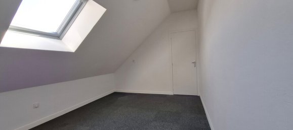 Таунхаус с 3 спальнями в Сарта, Франция № 328184 12