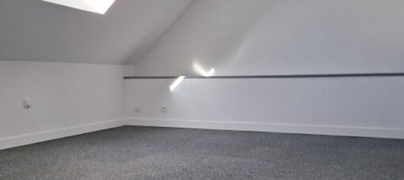 Таунхаус с 3 спальнями в Сарта, Франция № 328184 13