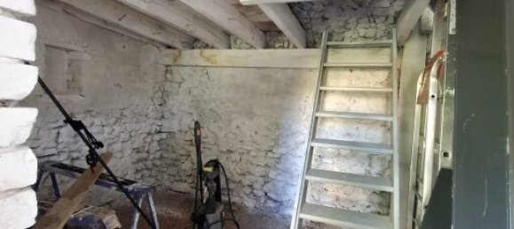 Таунхаус с 3 спальнями в Сарта, Франция № 328184 15