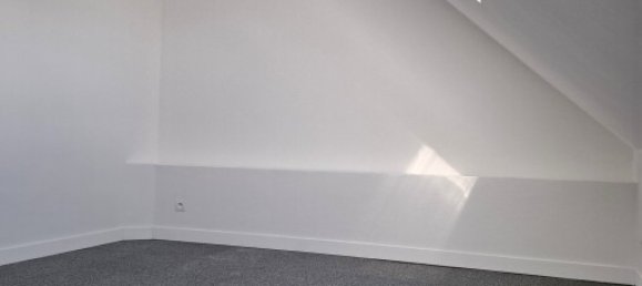 Таунхаус с 3 спальнями в Сарта, Франция № 328184 17