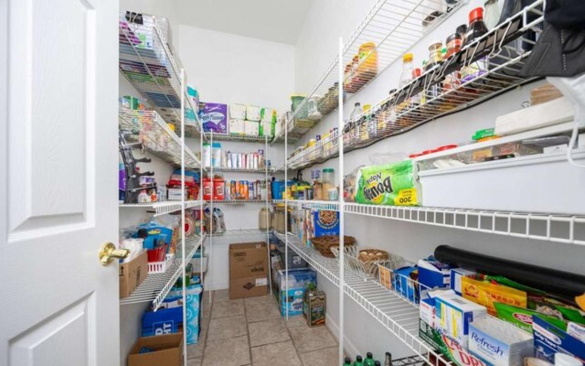 3 bedrooms House in Lake City, USA No. 411429