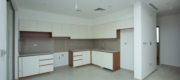 3 Schlafzimmer Villa in Arabian Ranches 2, UAE, Nr. 28608 2