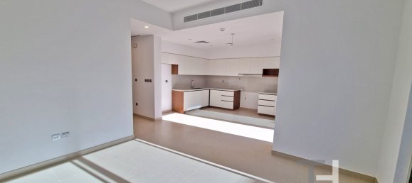 3 Schlafzimmer Villa in Arabian Ranches 2, UAE, Nr. 28608 4