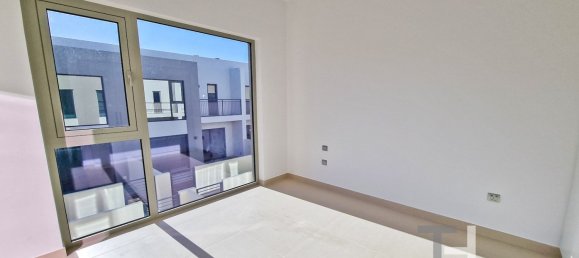 3 Schlafzimmer Villa in Arabian Ranches 2, UAE, Nr. 28608 16