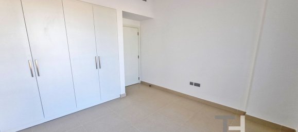 3 Schlafzimmer Villa in Arabian Ranches 2, UAE, Nr. 28608 25