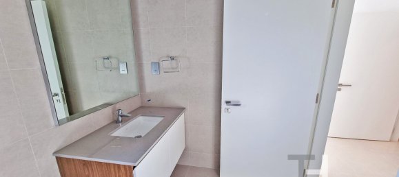 3 Schlafzimmer Villa in Arabian Ranches 2, UAE, Nr. 28608 23