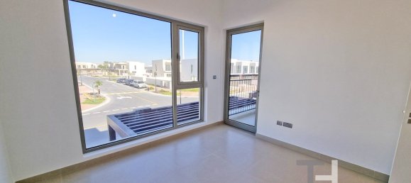 3 Schlafzimmer Villa in Arabian Ranches 2, UAE, Nr. 28608 12