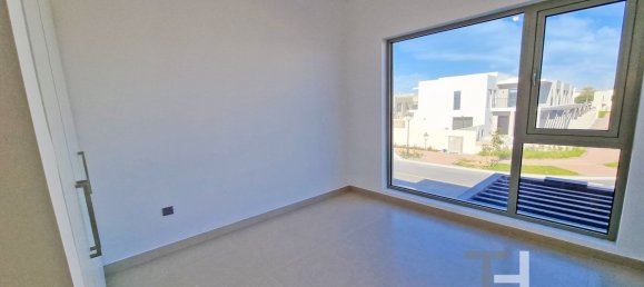 3 Schlafzimmer Villa in Arabian Ranches 2, UAE, Nr. 28608 11