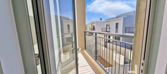 3 Schlafzimmer Villa in Arabian Ranches 2, UAE, Nr. 28608 20