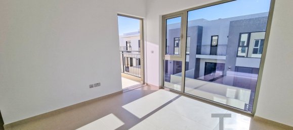 3 Schlafzimmer Villa in Arabian Ranches 2, UAE, Nr. 28608 19