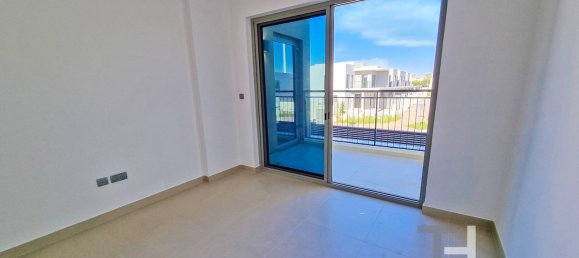 3 Schlafzimmer Villa in Arabian Ranches 2, UAE, Nr. 28608 24