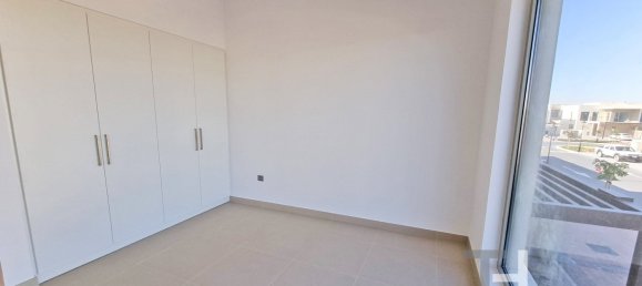 3 Schlafzimmer Villa in Arabian Ranches 2, UAE, Nr. 28608 13