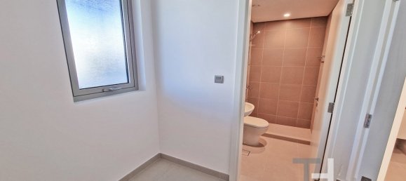 3 Schlafzimmer Villa in Arabian Ranches 2, UAE, Nr. 28608 9