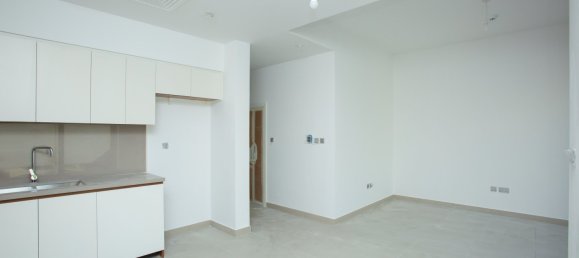 3 Schlafzimmer Villa in Arabian Ranches 2, UAE, Nr. 28608 3