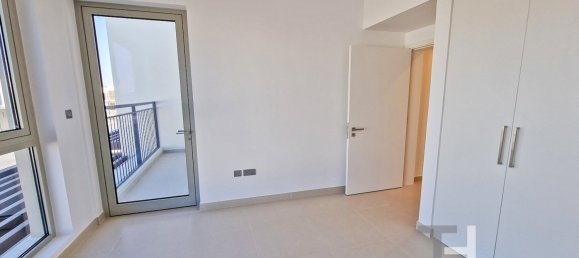 3 Schlafzimmer Villa in Arabian Ranches 2, UAE, Nr. 28608 14