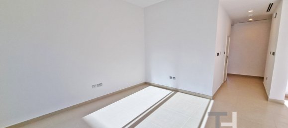 3 Schlafzimmer Villa in Arabian Ranches 2, UAE, Nr. 28608 7