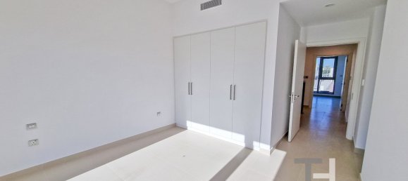 3 Schlafzimmer Villa in Arabian Ranches 2, UAE, Nr. 28608 17