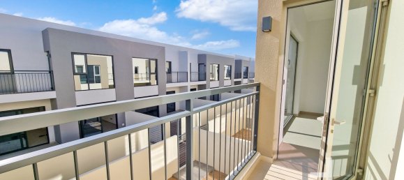 3 Schlafzimmer Villa in Arabian Ranches 2, UAE, Nr. 28608 21