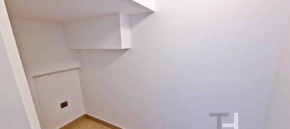 3 Schlafzimmer Villa in Arabian Ranches 2, UAE, Nr. 28608 10