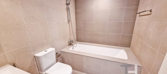 3 Schlafzimmer Villa in Arabian Ranches 2, UAE, Nr. 28608 15