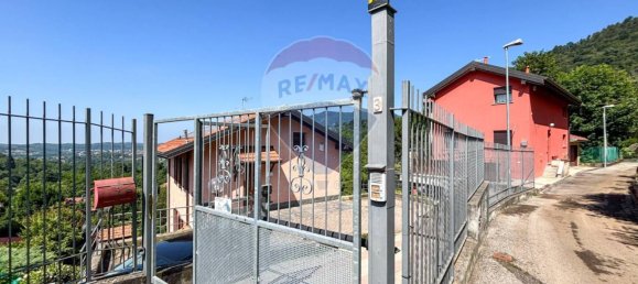 2 Schlafzimmer Wohnung in Varese, Italy, Nr. 359295 21