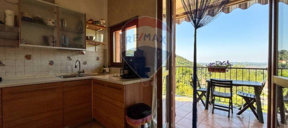 2 Schlafzimmer Wohnung in Varese, Italy, Nr. 359295 6