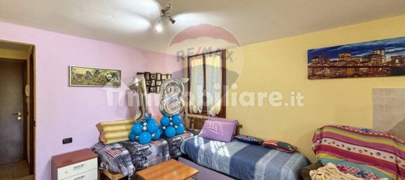 2 Schlafzimmer Wohnung in Varese, Italy, Nr. 359295 16