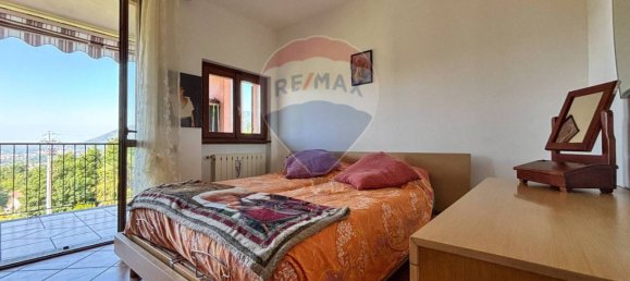 2 Schlafzimmer Wohnung in Varese, Italy, Nr. 359295 9
