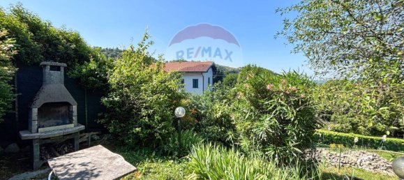 2 Schlafzimmer Wohnung in Varese, Italy, Nr. 359295 20