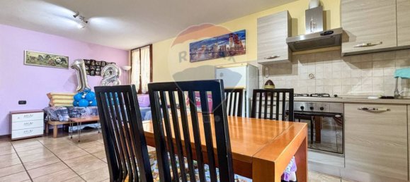 2 Schlafzimmer Wohnung in Varese, Italy, Nr. 359295 15