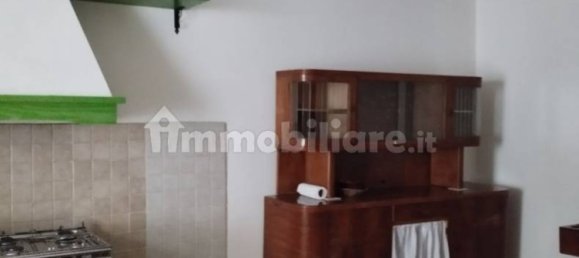 1 Schlafzimmer Wohnung in Montorio Romano, Italy, Nr. 335852 4