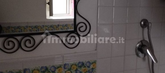 1 Schlafzimmer Wohnung in Montorio Romano, Italy, Nr. 335852 5