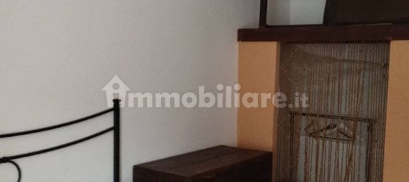 1 Schlafzimmer Wohnung in Montorio Romano, Italy, Nr. 335852 3