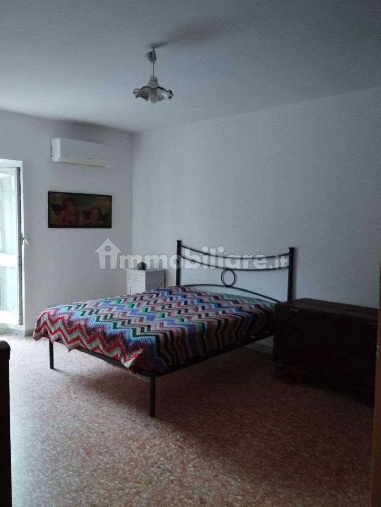 1 Schlafzimmer Wohnung in Montorio Romano, Italy, Nr. 335852