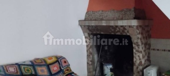 1 Schlafzimmer Wohnung in Montorio Romano, Italy, Nr. 335852 2