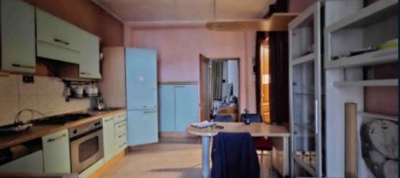 3 Schlafzimmer Wohnung in Turin, Italy, Nr. 372324 5