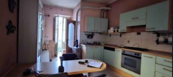 3 Schlafzimmer Wohnung in Turin, Italy, Nr. 372324 4