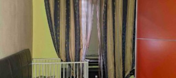 3 Schlafzimmer Wohnung in Turin, Italy, Nr. 372324 7