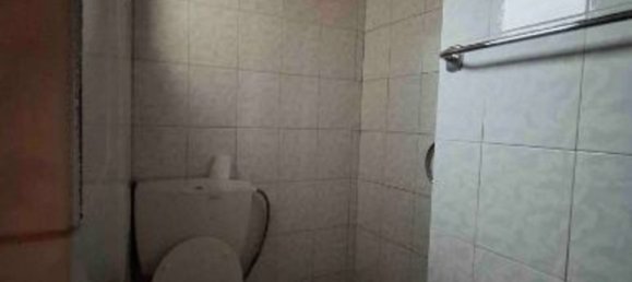 3 Schlafzimmer Wohnung in Turin, Italy, Nr. 372324 9