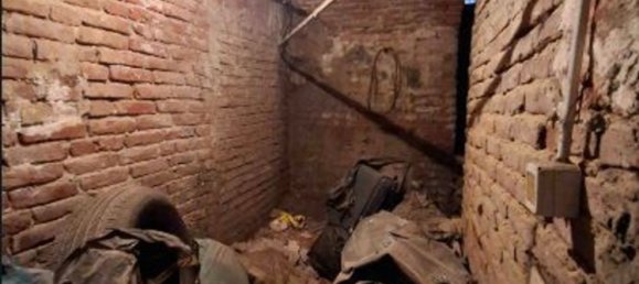 3 Schlafzimmer Wohnung in Turin, Italy, Nr. 372324 10