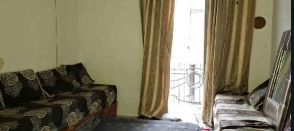 3 Schlafzimmer Wohnung in Turin, Italy, Nr. 372324 6