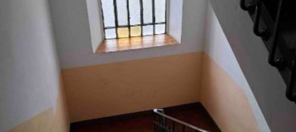 3 Schlafzimmer Wohnung in Turin, Italy, Nr. 372324 3