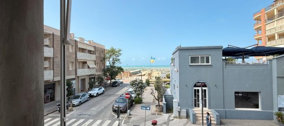 3 bedrooms Apartment in Barnim, Germany No. 363315 22