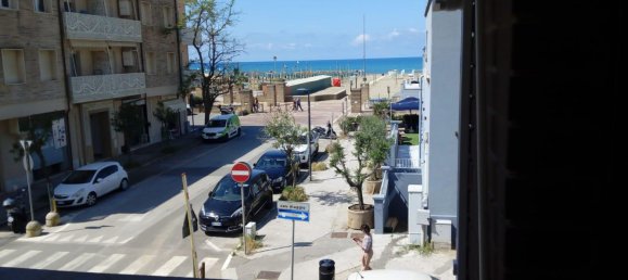 3 bedrooms Apartment in Barnim, Germany No. 363315 19