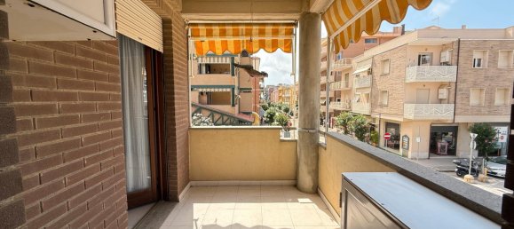 3 bedrooms Apartment in Barnim, Germany No. 363315 20